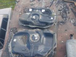 Бак топливный. Mazda Premacy, CP8W Mazda Laser Lidea, BJ3PF, BJ5PF, BJ8WF, BJ5WF, BJEPF Mazda Familia, BJ5P, YR46U15, ZR16U65, BJFW, YR46U35, ZR16U85...