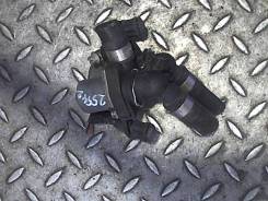 Кран отопителя (печки) Mercedes E W210 1995-2002