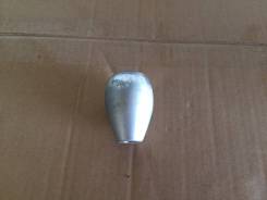 Рычаг переключения кпп. Honda Accord, CL7, CL9, CM2, CL8