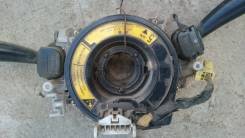 SRS кольцо. Lexus: IS300, IS200, LS400, GS430, GS300, ES300, LX470, RX300 Toyota: Crown, Aristo, Altezza, Crown Majesta, Land Cruiser, Celsior Двигате...