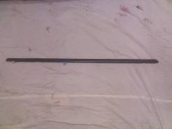 Накладка на дверь. Honda Odyssey, RA6, RA7, RA8, RA9