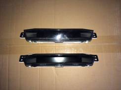 Часы. Honda Accord, LA-CM3, LA-CM2, ABA-CM2, ABA-CM3, ABA-CL7, LA-CL7