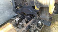 Isuzu Forward. FRR32, 6HE1