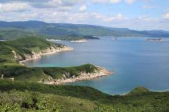 Персональный водитель. Высшее образование, опыт работы 5 лет