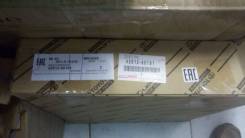 Диск тормозной. Toyota Land Cruiser Prado, TRJ150, GRJ151, GRJ150 Двигатели: 1GRFE, 2TRFE