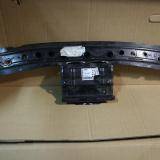 Крыша. Lexus IS350, GSE30, GSE31, AVE30, GSE35 Lexus IS250, GSE30, GSE31, AVE30, GSE35 Lexus IS300h, AVE30, GSE35, GSE31, GSE30 Двигатели: 2GRFSE, 4GR...