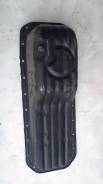 Поддон. Toyota: Cresta, Verossa, Altezza, Mark II Wagon Blit, Mark II, Chaser, Soarer Двигатели: 1GGZE, 1GGE, 1GGTE, 1GFE