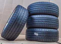 Radar Dimax R8. Летние, износ: 10%, 4 шт