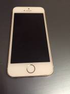 Apple iPhone 5s 16Gb. Б/у. Под заказ