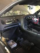 Мозги Mines 2jz-gte non vvti MT! С форсунками 540cc. Toyota Supra Toyota Aristo Двигатель 2JZGTE