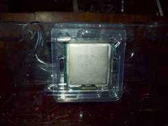 Intel Core i7-920