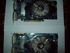 HD 4850