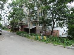 Помещение 59 кв. м. г. Владивосток, ул. Кирова, 40 (32000 руб. /метр! ). Улица Кирова 40, р-н советский, 59 кв. м. Дом снаружи