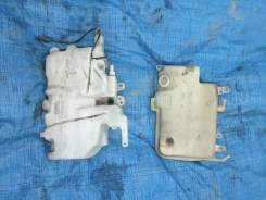 Расширительный бачок. Mitsubishi FV Mitsubishi FS Mitsubishi Fuso, FV, /, FT, FS, FP