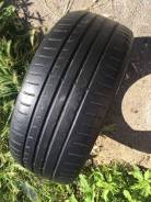 Hankook Ventus Prime 2 K115. Летние, износ: 30%, 1 шт