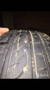 Slik r15 + Pirelli Formula Energy. x15 4x114.30