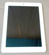 Explay Surfer 8.31 3G