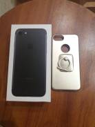 Apple iPhone 7 128Gb. Новый