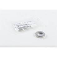 Шайба эксцентрика 20560-AA011. Subaru Legacy, BGB, BG5, BD3, BF3, BG9, BC5, BE5, BF7, BE9, BGA, BHC, BCA, BEE, BCM, BFB, BP5, BP9, BL5, BF5, BG3, BH5...