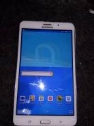 Samsung Galaxy Tab 4 7.0