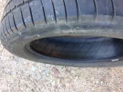 Michelin Primacy HP. Летние, 2011 год, износ: 10%, 3 шт