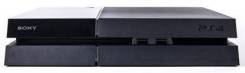 Sony PlayStation 4