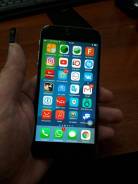 Apple iPhone 6 64Gb. Б/у