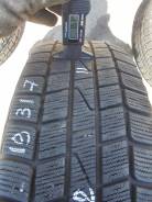 Hankook Winter i*cept IZ W606. Зимние, без шипов, 2011 год, износ: 10%, 2 шт. Под заказ