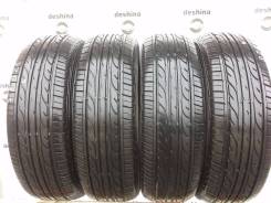 Dunlop Enasave. Летние, 2013 год, износ: 10%, 2 шт