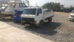 Mazda Titan. Продам отличный грузовик., 2 400 куб. см., 1 500 кг.