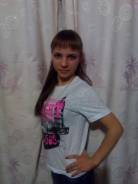 Упаковщик.
