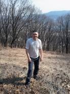 Грузчик-комплектовщик. Средне-специальное образование, опыт работы 3 года