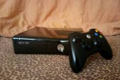 Microsoft Xbox 360 Slim