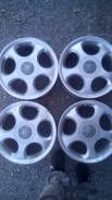 Asiss. 7.0x16, 5x100.00, 5x114.30, ET35