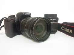 Canon EOS 1000D. 10 - 14.9 ��, ���: 10�