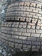 Michelin X-Ice. Зимние, без шипов, 2014 год, износ: 5%, 8 шт