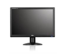 LG. 19" (48 см), технология LCD (ЖК)