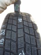 Bridgestone ST20. Зимние, без шипов, 2008 год, износ: 10%, 2 шт. Под заказ