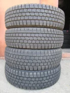 Dunlop SP LT 2. ������, ��� �����, �/�, ����� 10�% ����