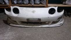 Губа. Toyota Celica, ST202, ST203, ST202C