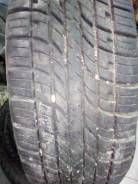 Hankook Ventus AS RH07. Летние, 2008 год, износ: 5%, 4 шт