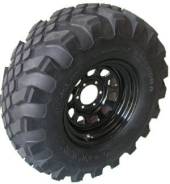 Otani King Cobra Extreme. Грязь MT, без износа, 1 шт