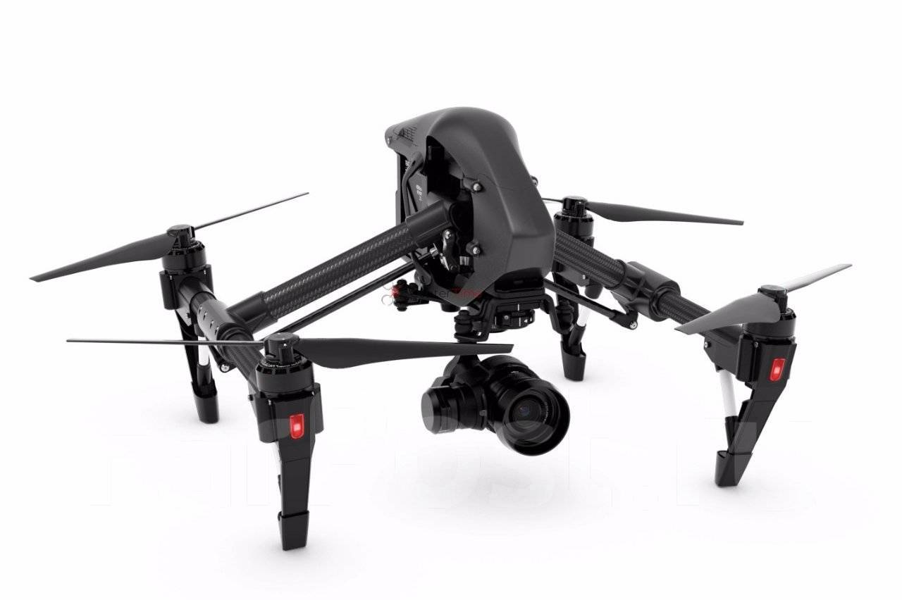 купить dji goggles на avito в пушкино