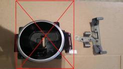 Консоль центральная. Subaru Legacy, BPH, BLE, BP5, BL5, BP9, BL9, BPE Subaru Outback, BP, BP9, BPE Двигатели: EJ20X, EJ20Y, EJ253, EJ255, EJ203, EJ204...