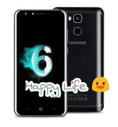 DOOGEE. Новый. Под заказ