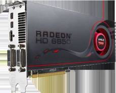 HD 6800