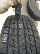 Bridgestone Blizzak Revo1. Зимние, без шипов, 2007 год, износ: 20%, 2 шт. Под заказ
