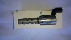 Клапан. Toyota: Corolla, Yaris, WiLL Cypha, Corolla Rumion, Spade, Succeed, Echo Verso, Vitz, Ractis, XA, Soluna Vios, Auris, Corolla Fielder, Platz...