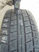 Toyo Observe Garit G30. Зимние, без шипов, 2004 год, износ: 10%, 2 шт. Под заказ