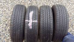 Goodyear GT-Hybrid. Летние, 2010 год, износ: 5%, 4 шт